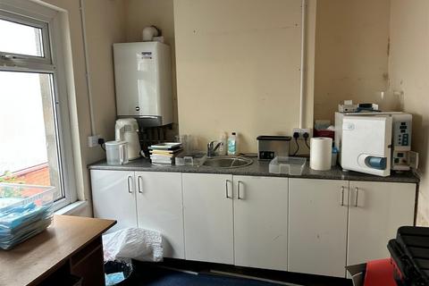 Property for sale, Windsor Road, NEATH