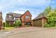 Grosvenor Close, Hatch Warren, Basingstoke