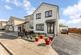 Nethan View, Blackwood, ML11