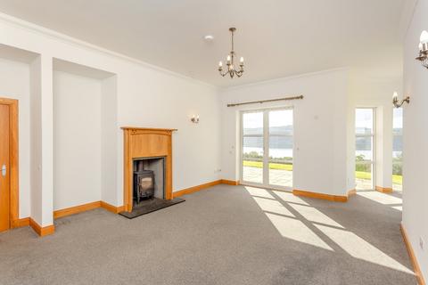 4 bedroom detached house for sale, Dores, Inverness, Highland