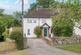 Wyphurst Road, Cranleigh, GU6
