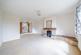 Wyphurst Road, Cranleigh, GU6 photo 3