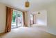 Wyphurst Road, Cranleigh, GU6 photo 5