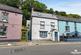 22 Main Street, Solva, Haverfordwest