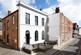 Stour Street, Canterbury, Kent, CT1