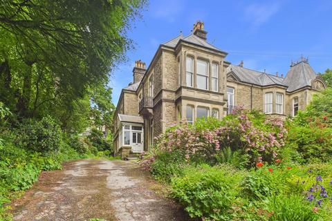 3 bedroom flat for sale, Flat 3, 151 Park Road, Buxton