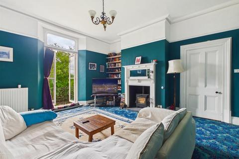 3 bedroom flat for sale, Flat 3, 151 Park Road, Buxton