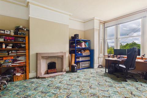 3 bedroom flat for sale, Flat 3, 151 Park Road, Buxton