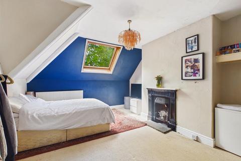 3 bedroom flat for sale, Flat 3, 151 Park Road, Buxton