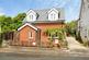 The Moor, Hawkhurst, Cranbrook, Kent, TN18