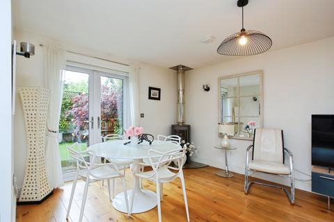 2 bedroom detached house for sale, The Moor, Hawkhurst, Cranbrook, Kent, TN18