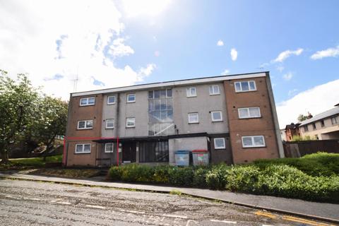 2 bedroom flat for sale, 14 Church Street, Dumfries, DG2 7AS