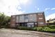 14 Church Street, Dumfries, DG2 7AS