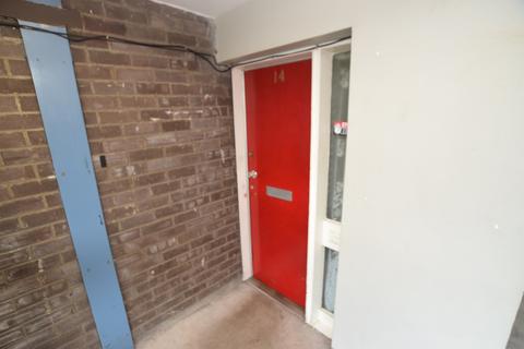 2 bedroom flat for sale, 14 Church Street, Dumfries, DG2 7AS