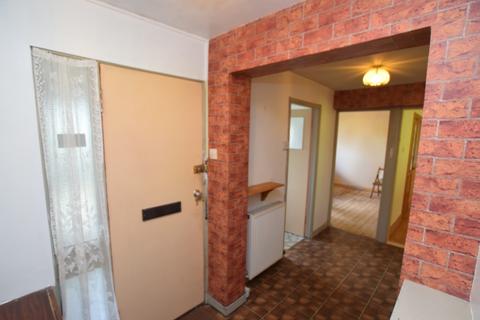 2 bedroom flat for sale, 14 Church Street, Dumfries, DG2 7AS