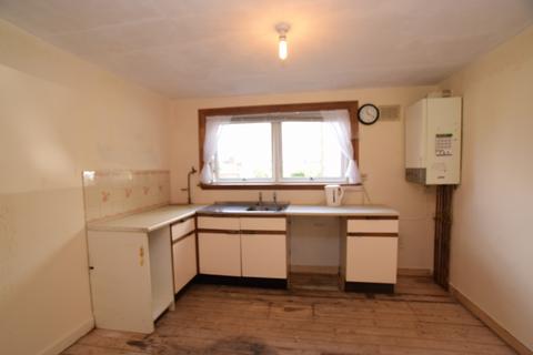 2 bedroom flat for sale, 14 Church Street, Dumfries, DG2 7AS