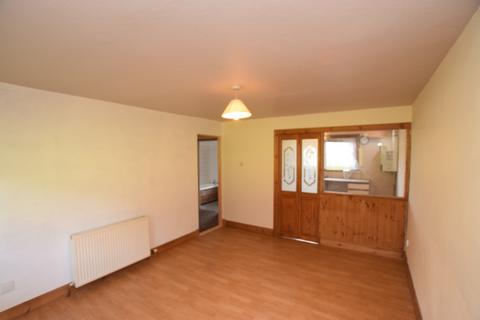 2 bedroom flat for sale, 14 Church Street, Dumfries, DG2 7AS