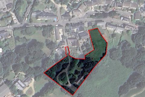3 bedroom barn conversion for sale, Boverton Park Drive, Boverton, Llantwit Major, CF61