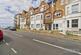 Park Road, Bexhill-On-Sea