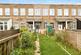 Hesters Way Road, Cheltenham GL51
