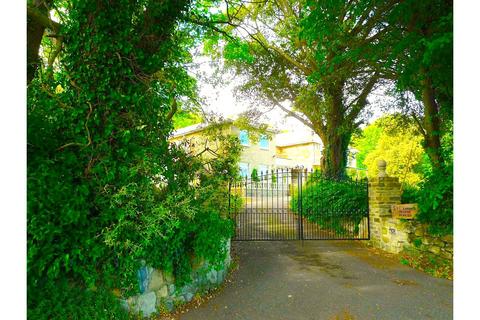 8 bedroom detached house for sale, Woolverton Road, St. Lawrence, PO38