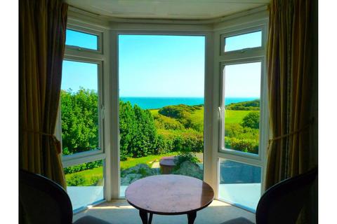 8 bedroom detached house for sale, Woolverton Road, St. Lawrence, PO38