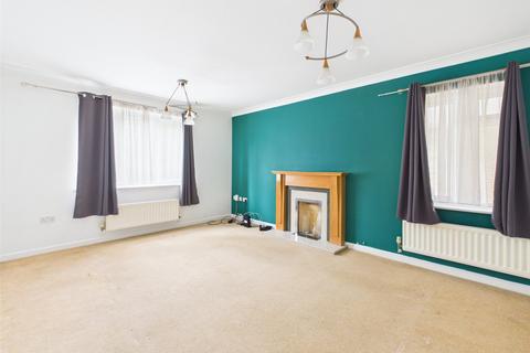 4 bedroom semi-detached house for sale, Ravenswood Avenue, Ipswich, Suffolk, UK, IP3