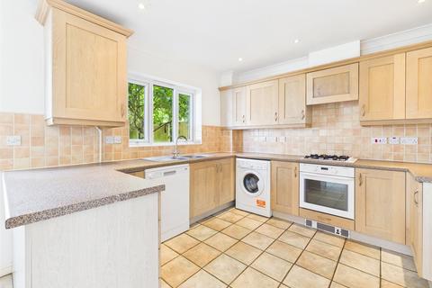 4 bedroom semi-detached house for sale, Ravenswood Avenue, Ipswich, Suffolk, UK, IP3