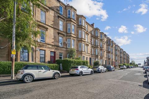 2 bedroom flat for sale, 75 Somerville Drive, Flat 0/2, Mount Florida, Glasgow, G42 9BJ