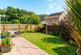 Additional image 15 of Labourham Way, Cheddar