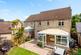 Additional image 16 of Labourham Way, Cheddar