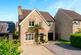 Additional image 17 of Labourham Way, Cheddar