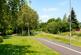 Additional image 18 of Labourham Way, Cheddar