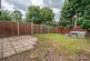 Elliott Drive, Thurmaston photo 2