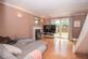 Elliott Drive, Thurmaston photo 3