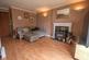 Elliott Drive, Thurmaston photo 5