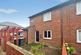 St John's Walk, North Shields NE29