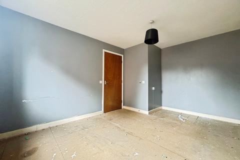 1 bedroom flat for sale, St John's Walk, North Shields NE29