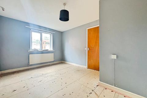 1 bedroom flat for sale, St John's Walk, North Shields NE29