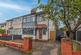 Bleasdale Avenue, Thornton Cleveleys FY5