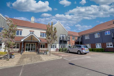 1 bedroom apartment for sale, The Retreat, Buckinghamshire HP27