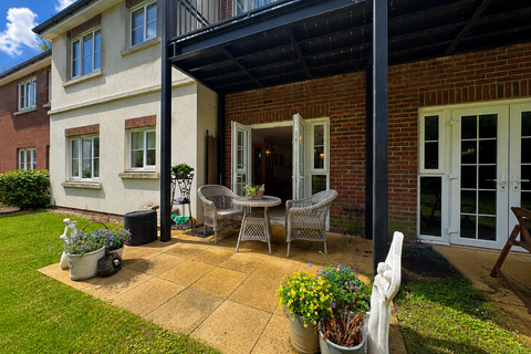 1 bedroom apartment for sale, The Retreat, Buckinghamshire HP27