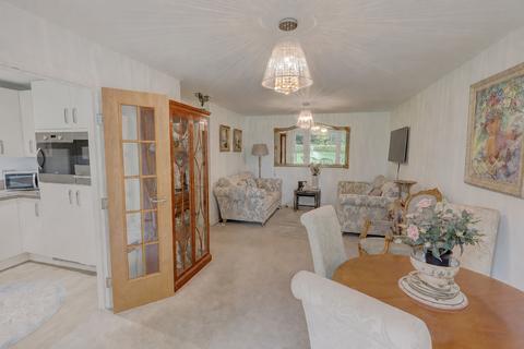1 bedroom apartment for sale, The Retreat, Buckinghamshire HP27