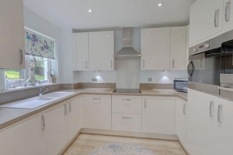 1 bedroom apartment for sale, The Retreat, Buckinghamshire HP27