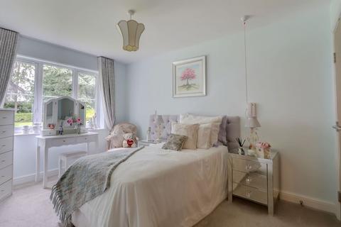 1 bedroom apartment for sale, The Retreat, Buckinghamshire HP27