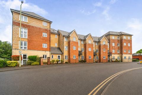 undefined, Willow Grange, Wantage