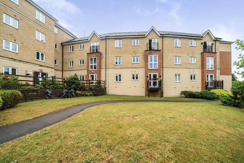 undefined, Willow Grange, Wantage