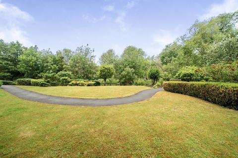 undefined, Willow Grange, Wantage