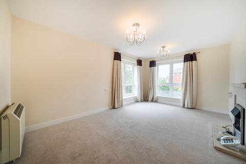 undefined, Willow Grange, Wantage