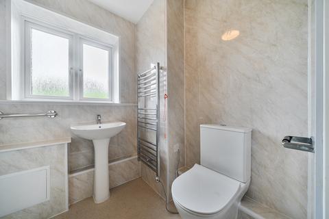 undefined, Willow Grange, Wantage